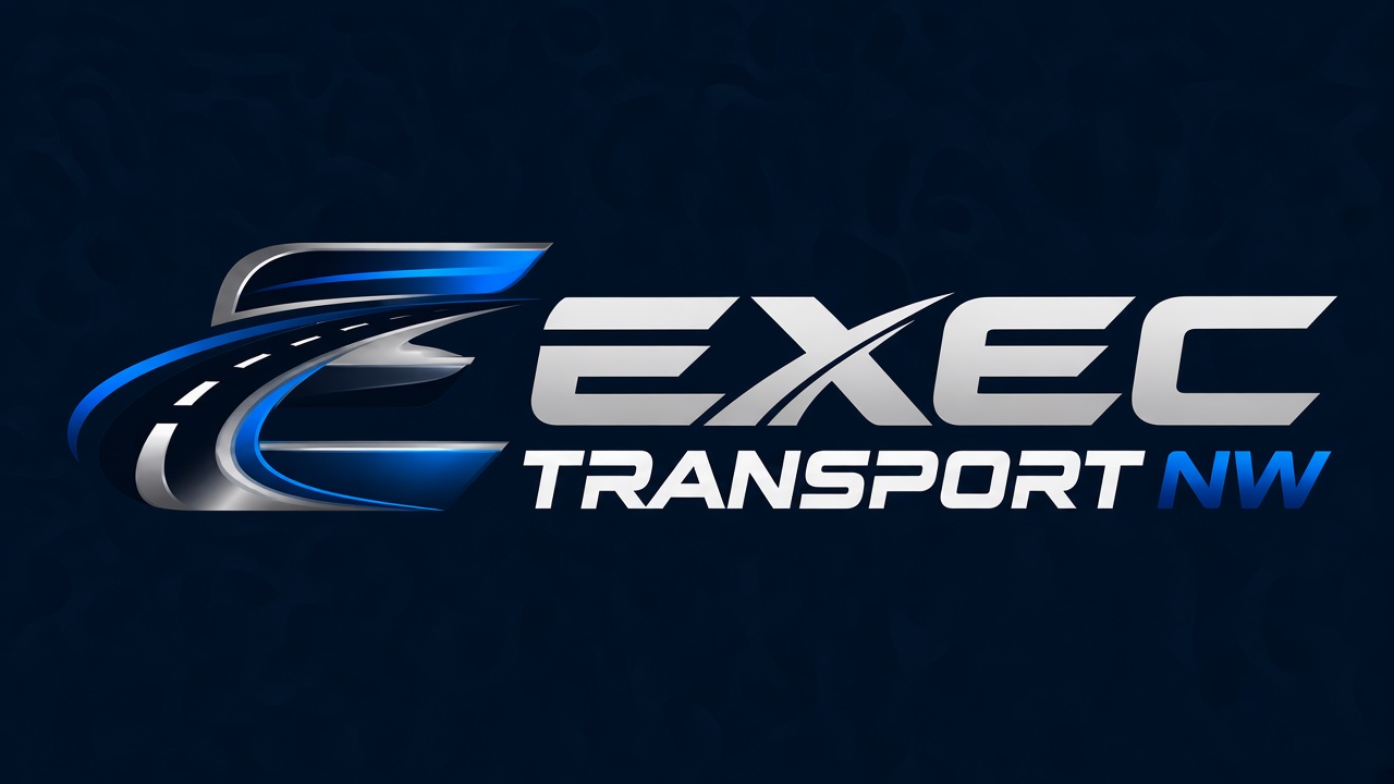 Exec Transport NW
